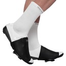 Spatz DiALZ Aero Lace/Boa Shoe Covers