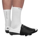 Spatz DiALZ Aero Lace/Boa Shoe Covers