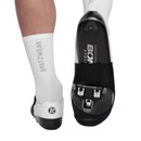 Spatz DiALZ Aero Lace/Boa Shoe Covers