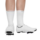 Spatz DiALZ Aero Lace/Boa Shoe Covers