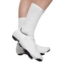 Spatz DiALZ Aero Lace/Boa Shoe Covers