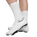 Spatz DiALZ Aero Lace/Boa Shoe Covers