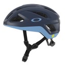 Oakley ARO3 Endurance Helmet