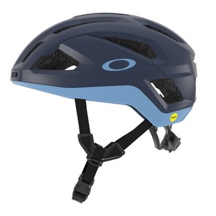 Oakley ARO3 Endurance Cycling Helmet