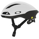 Oakley Velo Stelvio MIPS Road Helmet