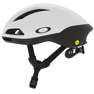 Oakley Velo Stelvio MIPS Road Helmet
