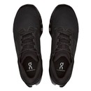 On Running Cloudmonster 3 Running Shoes