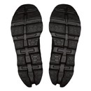 On Running Cloudmonster 3 Running Shoes