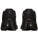 On Running Cloudmonster 3 Running Shoes