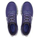 On Running Cloudmonster 3 Running Shoes