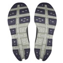 On Running Cloudmonster 3 Running Shoes