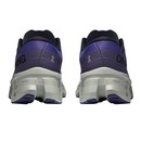 On Running Cloudmonster 3 Running Shoes