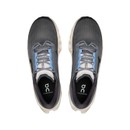 On Running Cloudmonster 3 Running Shoes