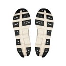 On Running Cloudmonster 3 Running Shoes