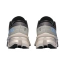 On Running Cloudmonster 3 Running Shoes