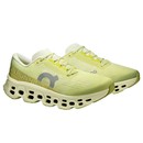 On Running Cloudmonster 3 Running Shoes