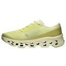 On Running Cloudmonster 3 Running Shoes