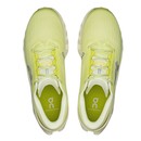 On Running Cloudmonster 3 Running Shoes