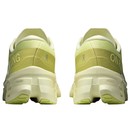 On Running Cloudmonster 3 Running Shoes