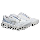 On Running Women's Cloudmonster 3 Running Shoes