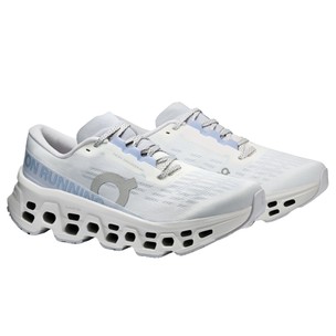 On Running Women's Cloudmonster 3 Running Shoes