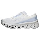 On Running Women's Cloudmonster 3 Running Shoes