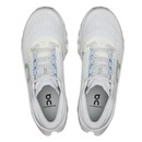 On Running Women's Cloudmonster 3 Running Shoes