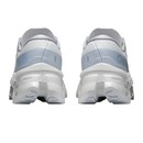 On Running Women's Cloudmonster 3 Running Shoes