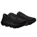 On Running Women's Cloudmonster 3 Running Shoes