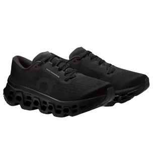 On Running Women's Cloudmonster 3 Running Shoes