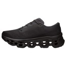 On Running Women's Cloudmonster 3 Running Shoes