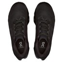 On Running Women's Cloudmonster 3 Running Shoes