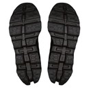 On Running Women's Cloudmonster 3 Running Shoes