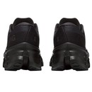 On Running Women's Cloudmonster 3 Running Shoes