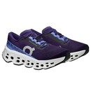 On Running Women's Cloudmonster 3 Running Shoes