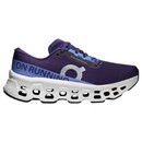 On Running Women's Cloudmonster 3 Running Shoes