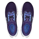 On Running Women's Cloudmonster 3 Running Shoes