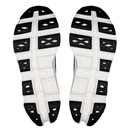 On Running Women's Cloudmonster 3 Running Shoes