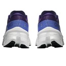 On Running Women's Cloudmonster 3 Running Shoes