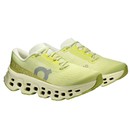 On Running Women's Cloudmonster 3 Running Shoes