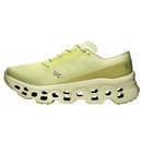 On Running Women's Cloudmonster 3 Running Shoes