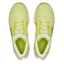 On Running Women's Cloudmonster 3 Running Shoes