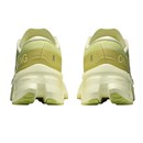 On Running Women's Cloudmonster 3 Running Shoes