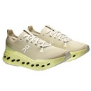 On Running Cloudsurfer Max Running Shoes