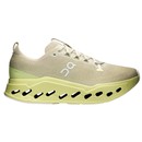On Running Cloudsurfer Max Running Shoes