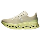 On Running Cloudsurfer Max Running Shoes