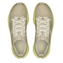 On Running Cloudsurfer Max Running Shoes