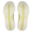 On Running Cloudsurfer Max Running Shoes