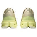 On Running Cloudsurfer Max Running Shoes