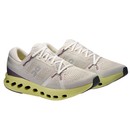 On Running Cloudsurfer 2 Running Shoes
